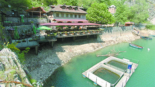 matka.jpg