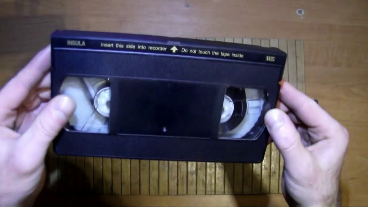 maxresdefault (4).jpg