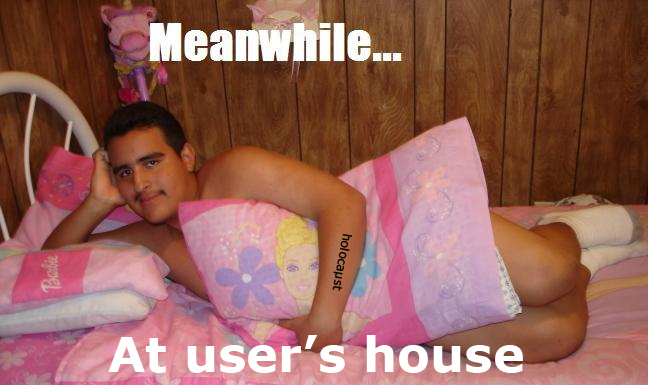 meanwhile-at-users-house.jpg