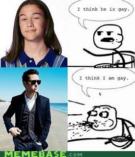 memes-cereal-guy-joseph-gordon-levitt.jpg