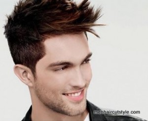 men-haircut-style-2-300x245.jpg