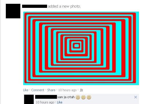 mhm.JPG