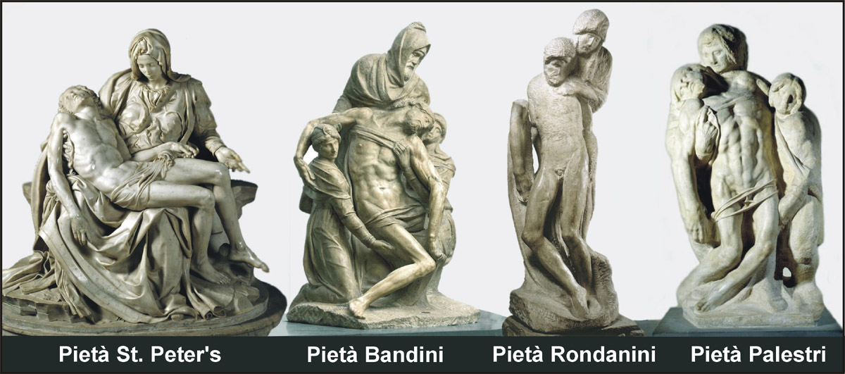 Michelangelo-Buonarroti-Pieta-St-Peters-Bandini-Rondanini-Palestri-pieta.ca_.jpg