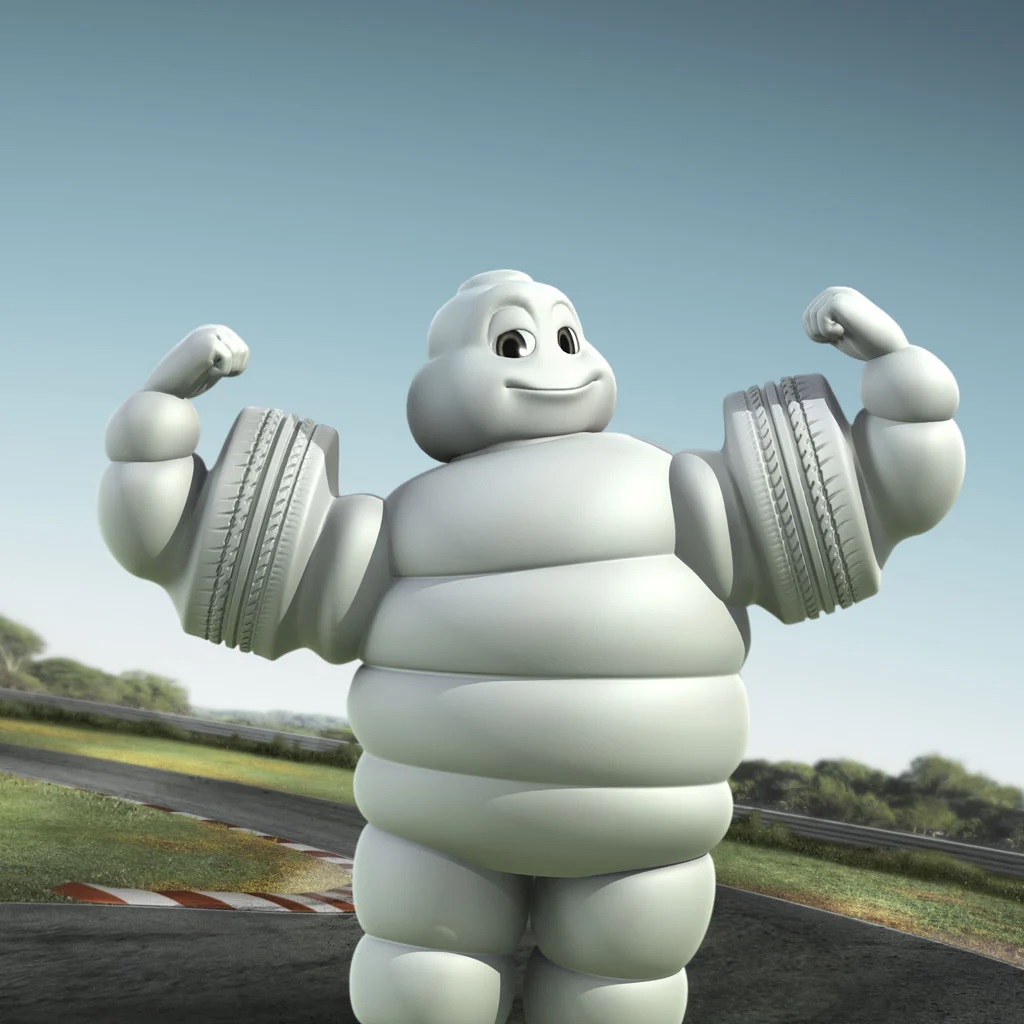 michelin.jpg