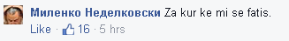 milenko.png