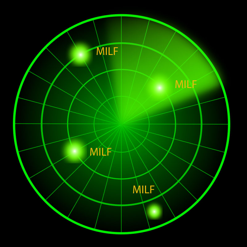 milf-radar-by.sagan.jpg