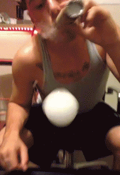n-23.gif
