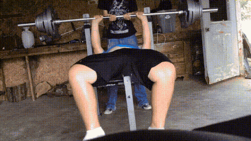 n0HlqH1mRWuXyFSOTfFs_Weak Weightlift Spotter.gif