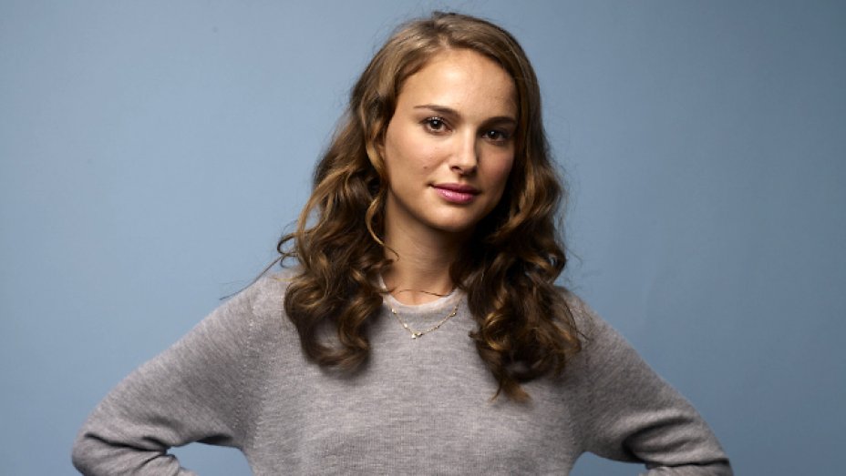 natalie-portman1.jpg