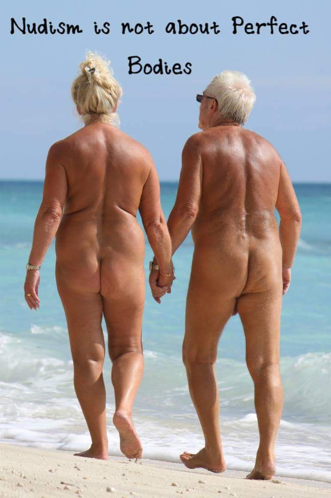 Nudism-is-not-about-perfect-bodies.jpg