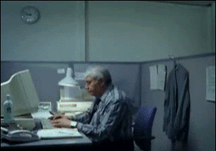 NuG1P.gif.pagespeed.ce.R40Sa7xkNk.gif