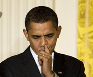 Obama-picking-nose-300x248.jpg