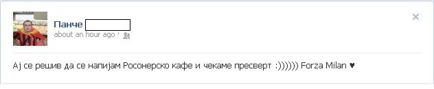 oie_4234588MPLVIqV.jpg