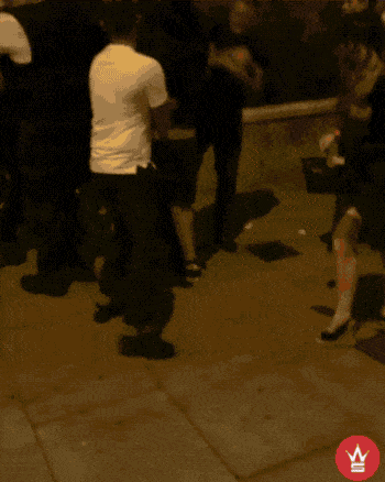 OMfO6pIISoK4Eiyu0ROr_Fight-fight fight surprise.gif