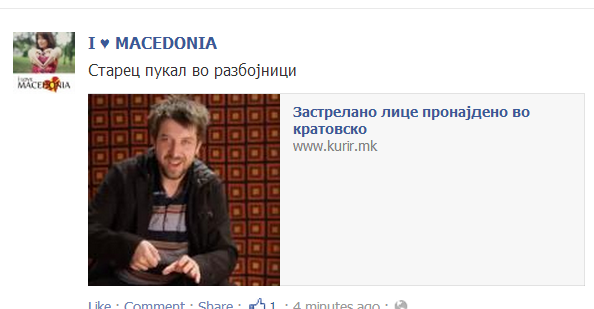 omg.png