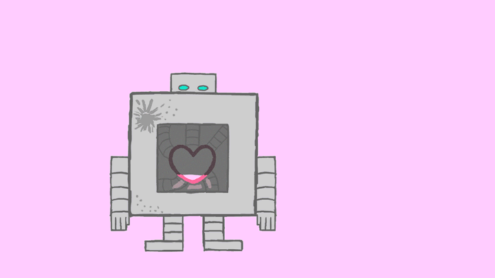 Oz28ELY.gif