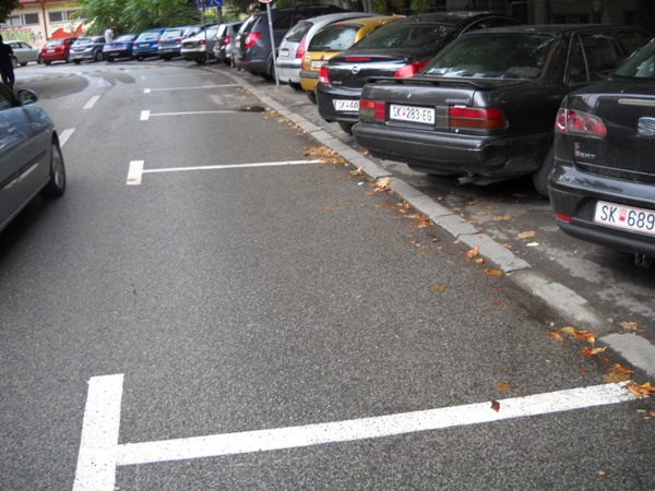 parkingdebar3.jpg