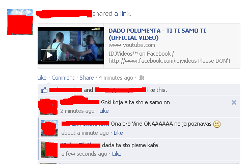 Picture111111.png