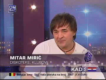 pijan.gif
