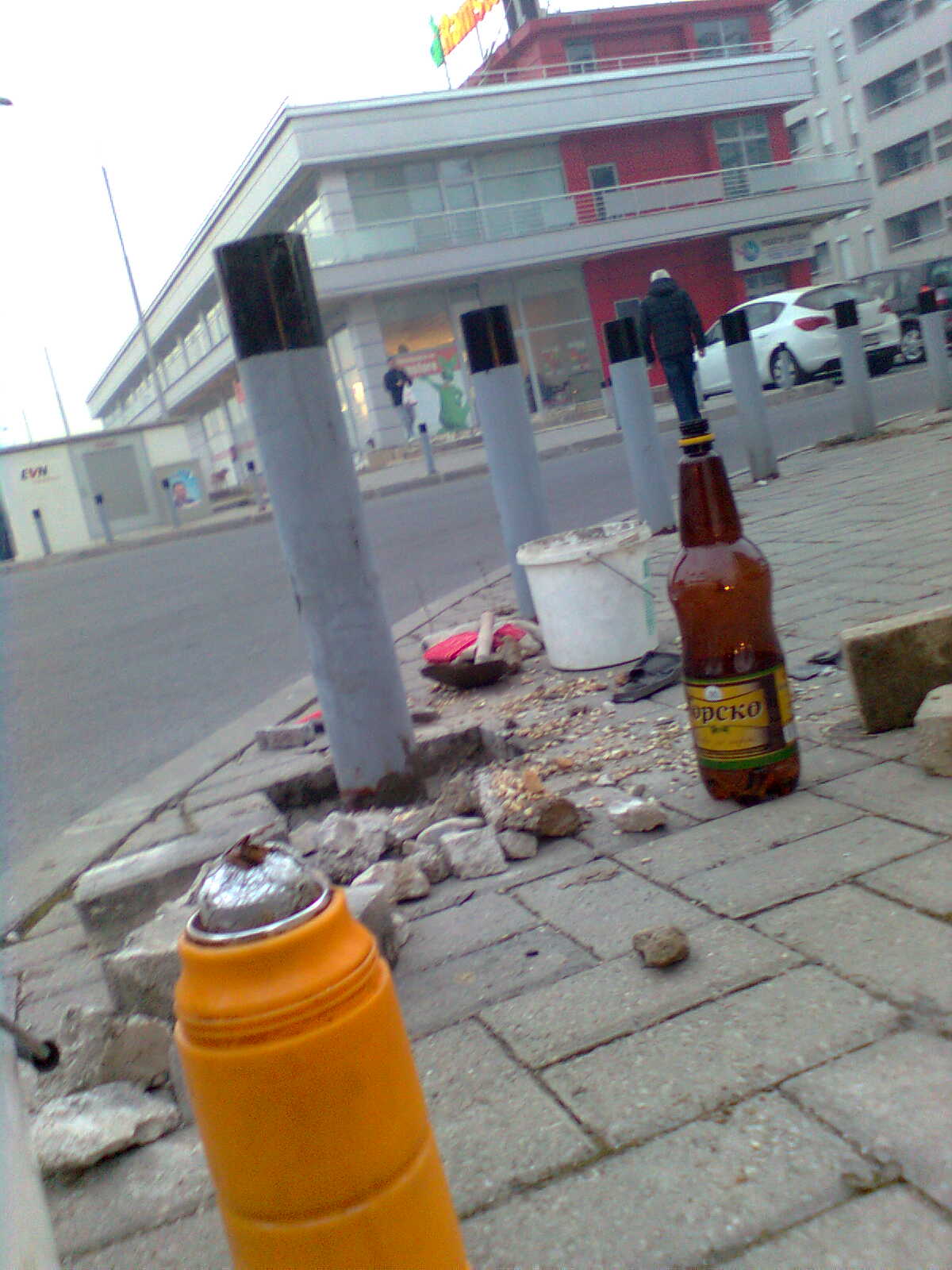 pivo.jpg