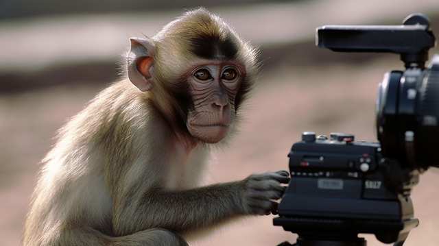 pngtree-monkey-stands-in-front-of-a-camera-image_2959766.jpg