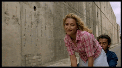 postay.gif