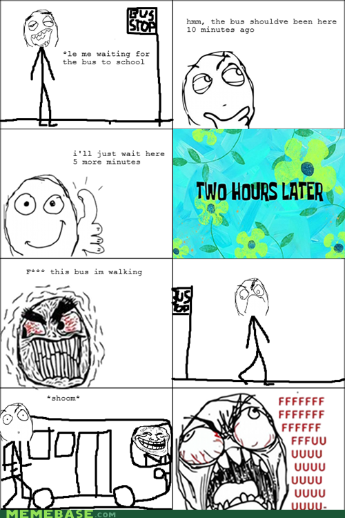 PQy6U7qUY0u9Q3yKsht8hA2.png
