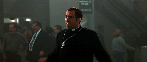 priest-dancing.gif