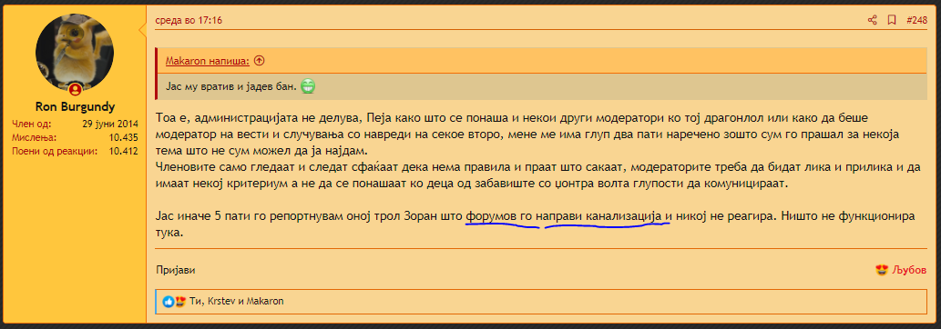 р001.PNG