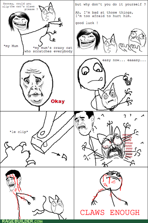 rage-comics-claws-enough.png