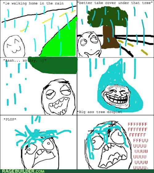 rage-comics-rain-drop-rage.jpg