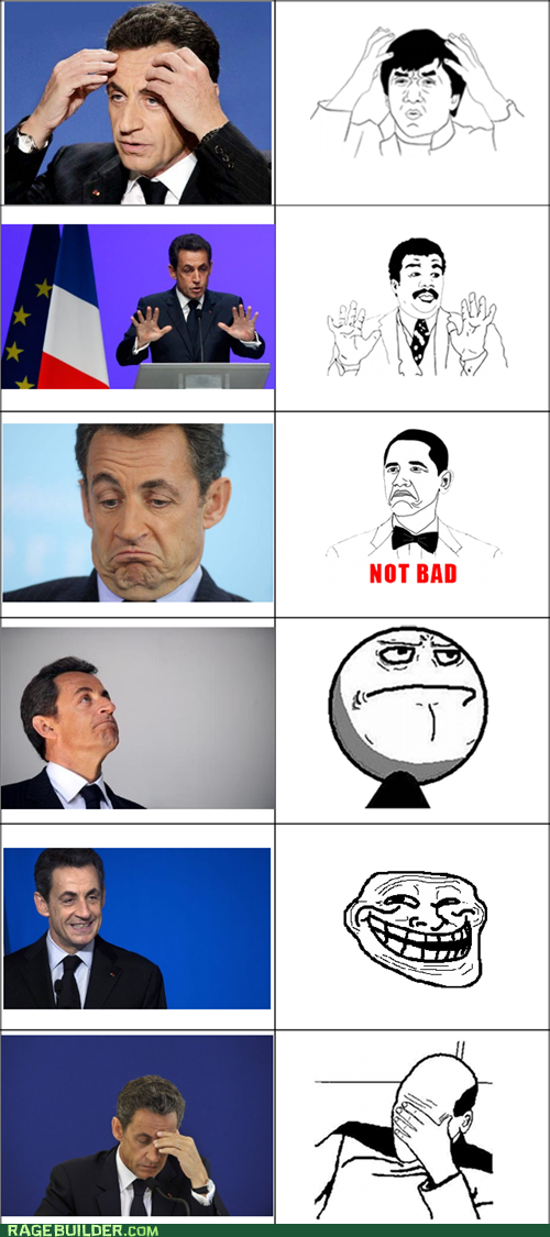 rage-comics-sarkouzy-rage.png