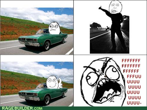 rage-comics-that-was-not-a-thumbs-up-bro.jpg