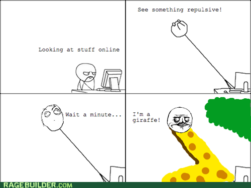 rage-comics-the-life-of-a-rageman.png