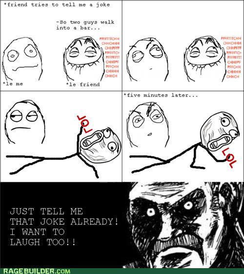 rage-comics-wasnt-worth-the-wait.jpg