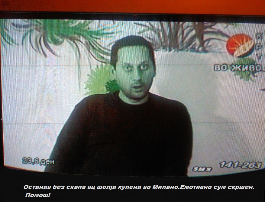 рак - Copy.jpg