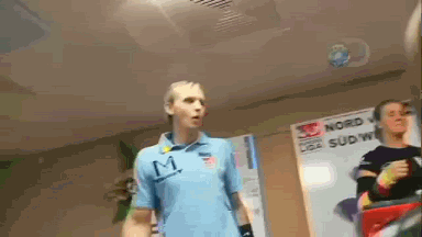rakuvawe.gif