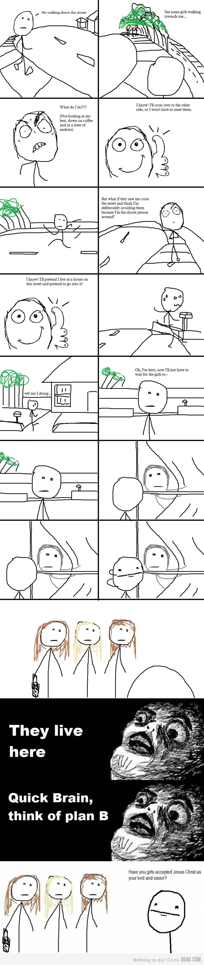 random.jpg