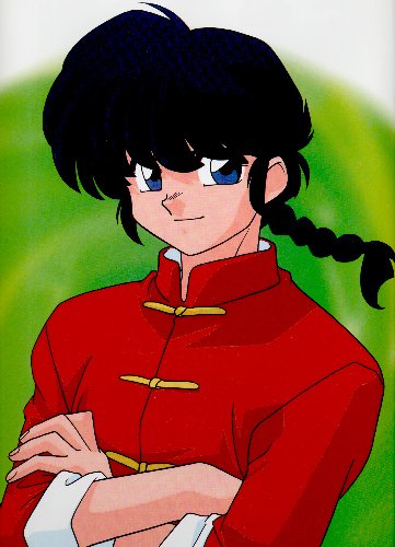 ranma4.jpg