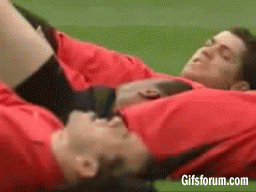 ronaldo.gif