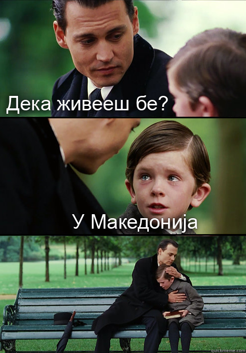 s copy.png