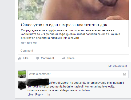 Screenshot (52).png