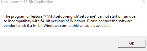 Screenshot_1.png