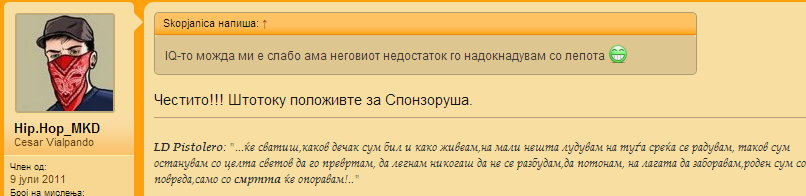 Screenshot_2.png
