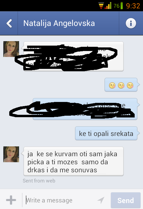 Screenshot_2013-02-08-21-32-22.png