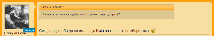 Screenshot_39.png