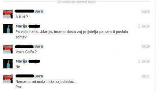 сдфгсдф.jpg