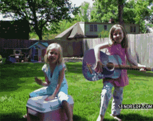 Sibling-life-nutshell.gif