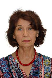 Siljanovska Davkova Gordana.jpg