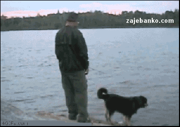 smijesne-animacije-47.gif